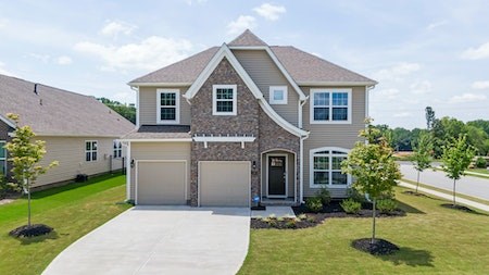 How to upgrade your driveway