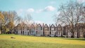RE/MAX National Housing Report Q1 2023