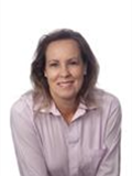 Delwyn Venter