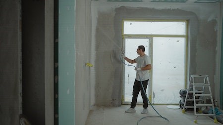 Renovations to consider that will add value to your home