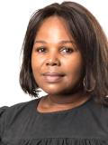 Slie Dlamini