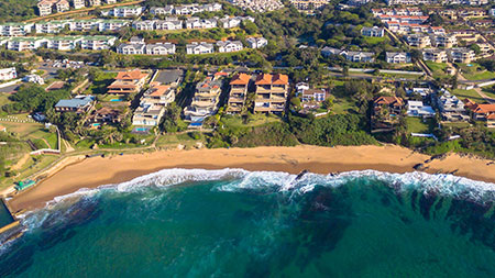 Ballito