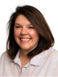 Susan Duncan