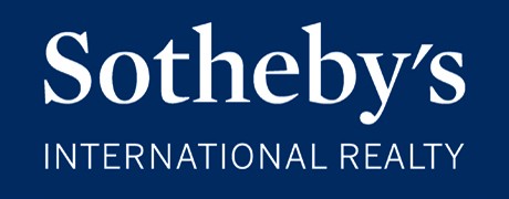 Lew Geffen Sotheby's International Realty