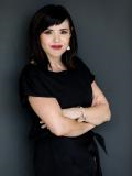 Ania van der Walt
