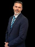 Sarel Marais