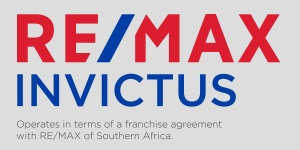 RE/MAX