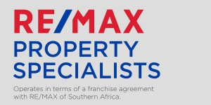 RE/MAX