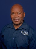 Sbu Ndlovu