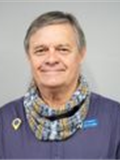 Dean Thorndike