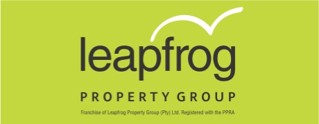Leapfrog