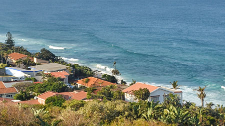 Durban South
