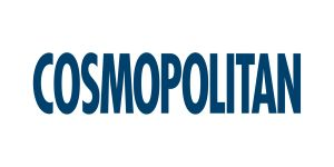 Cosmopolitan Projects-Johannesburg