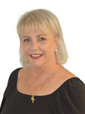 Leonie Coetzee