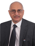 Rajesh Mathuradas