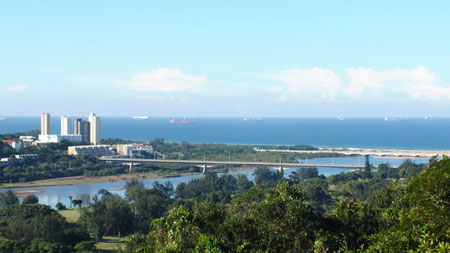 Durban North
