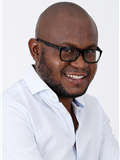 Tumi Shingange