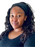 Jay Modikoane
