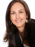 Antonietta Dales