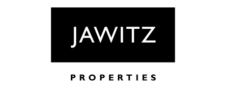 Jawitz Properties