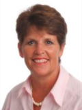 Saartjie Roelvert