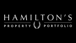 Hamiltons Property Portfolio