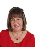 Justine Gatter