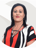 Marlene Venter