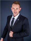 Donavan van Rooyen
