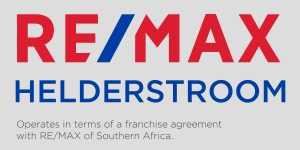 RE/MAX