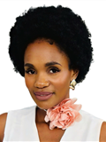 Ayanda Rathete