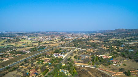 Roodepoort