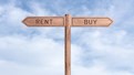 Rent to Buy (R2B): A smart and affordable way to own your home