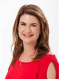 Debby Collen