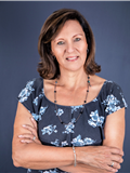 Marida Oosthuysen