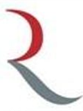 Renprop Residential Projects