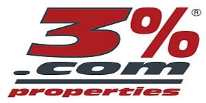 3%.Com Properties