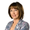Susan Jaffe