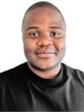 Chuene Grewies