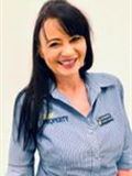 Michelle Vorster