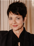 Sjani Human