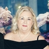 Dina Soukop