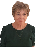 Elsabé Calitz