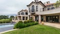 Jawitz Properties features in US property show    