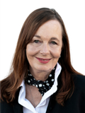 Anne Udemans