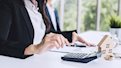 What an affordability calculator can do for you