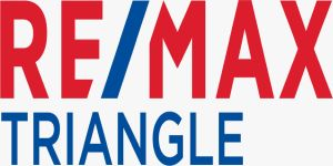 RE/MAX