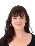 Deborah Kolnik