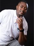 Fanuel Moffat