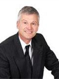 Paul Lewry